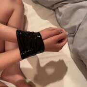 ヒメ日記 2025/06/06 11:02 投稿 橋本 もか 超LEXUS