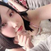 ヒメ日記 2025/06/10 10:41 投稿 橋本 もか 超LEXUS