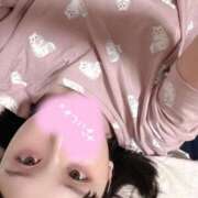 ヒメ日記 2025/06/12 11:00 投稿 橋本 もか 超LEXUS