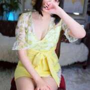 ヒメ日記 2025/06/14 11:02 投稿 橋本 もか 超LEXUS