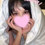 橋本 もか 最終日(*•̀ㅂ•́)و✧ 超LEXUS