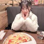 ヒメ日記 2026/01/08 11:01 投稿 橋本 もか 超LEXUS