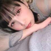 橋本 もか ごめんなさい🙇‍♀️ 超LEXUS