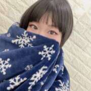 ヒメ日記 2025/03/09 18:35 投稿 さち 愛姫～ラブひめ～