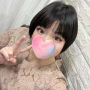 ヒメ日記 2025/03/15 16:00 投稿 さち 愛姫～ラブひめ～