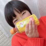 ヒメ日記 2025/03/15 18:55 投稿 さち 愛姫～ラブひめ～