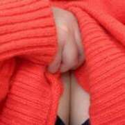 ヒメ日記 2025/03/16 01:31 投稿 さち 愛姫～ラブひめ～