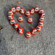 ヒメ日記 2025/03/17 03:09 投稿 さち 愛姫～ラブひめ～