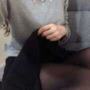 ヒメ日記 2025/03/14 22:12 投稿 みか 池袋人妻城