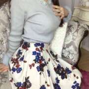 ヒメ日記 2025/03/16 22:48 投稿 みか 池袋人妻城