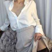 ヒメ日記 2025/03/25 12:48 投稿 みか 池袋人妻城