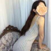 ヒメ日記 2025/03/27 19:48 投稿 みか 池袋人妻城