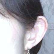 ヒメ日記 2025/03/30 15:33 投稿 みか 池袋人妻城