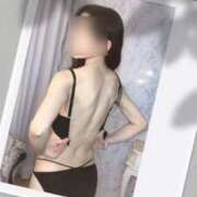 ヒメ日記 2025/04/02 08:27 投稿 みか 池袋人妻城