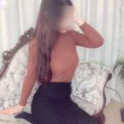 ヒメ日記 2025/04/04 12:33 投稿 みか 池袋人妻城