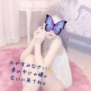 ヒメ日記 2025/04/06 00:48 投稿 みか 池袋人妻城