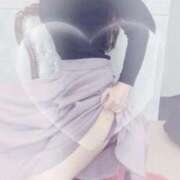 ヒメ日記 2025/04/07 13:48 投稿 みか 池袋人妻城