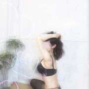 ヒメ日記 2025/04/07 20:03 投稿 みか 池袋人妻城