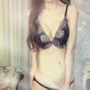 ヒメ日記 2025/04/08 13:48 投稿 みか 池袋人妻城