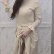 ヒメ日記 2025/04/11 22:48 投稿 みか 池袋人妻城