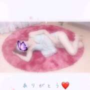 ヒメ日記 2025/04/16 19:48 投稿 みか 池袋人妻城