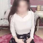 ヒメ日記 2025/04/18 23:18 投稿 みか 池袋人妻城