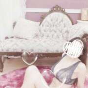 ヒメ日記 2025/04/22 11:33 投稿 みか 池袋人妻城