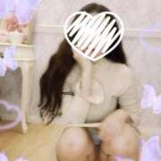 ヒメ日記 2025/04/24 06:57 投稿 みか 池袋人妻城