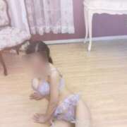 ヒメ日記 2025/04/24 13:48 投稿 みか 池袋人妻城