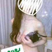 ヒメ日記 2025/04/27 21:04 投稿 みか 池袋人妻城