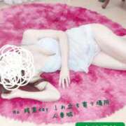 ヒメ日記 2025/04/30 21:48 投稿 みか 池袋人妻城