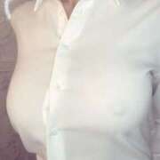 ヒメ日記 2025/05/03 23:19 投稿 みか 池袋人妻城