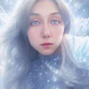 ヒメ日記 2025/05/11 23:33 投稿 みか 池袋人妻城