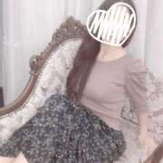 ヒメ日記 2025/05/12 22:33 投稿 みか 池袋人妻城