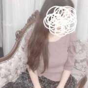 ヒメ日記 2025/05/13 16:48 投稿 みか 池袋人妻城