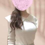 ヒメ日記 2025/05/21 23:48 投稿 みか 池袋人妻城