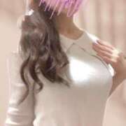 ヒメ日記 2025/05/22 18:34 投稿 みか 池袋人妻城