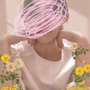 ヒメ日記 2025/05/24 18:34 投稿 みか 池袋人妻城