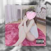 ヒメ日記 2025/05/27 18:42 投稿 みか 池袋人妻城