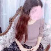 ヒメ日記 2025/05/29 14:42 投稿 みか 池袋人妻城