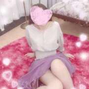 ヒメ日記 2025/05/29 21:06 投稿 みか 池袋人妻城