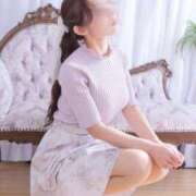 ヒメ日記 2025/05/30 09:57 投稿 みか 池袋人妻城