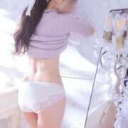 ヒメ日記 2025/06/01 18:18 投稿 みか 池袋人妻城