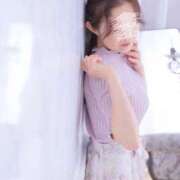 ヒメ日記 2025/06/01 20:03 投稿 みか 池袋人妻城