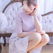 ヒメ日記 2025/06/03 23:18 投稿 みか 池袋人妻城