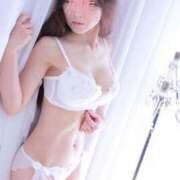 ヒメ日記 2025/06/04 07:12 投稿 みか 池袋人妻城