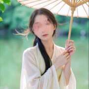 ヒメ日記 2025/06/05 19:18 投稿 みか 池袋人妻城