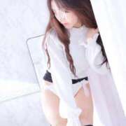 ヒメ日記 2025/06/06 00:48 投稿 みか 池袋人妻城