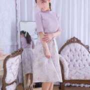 ヒメ日記 2025/06/09 01:03 投稿 みか 池袋人妻城