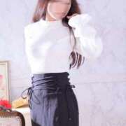 ヒメ日記 2025/06/11 21:48 投稿 みか 池袋人妻城